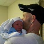 Ryan Thigpen - @thigpenryan - Instagram