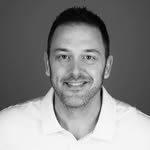 Ryan Thigpen - @ryanthigpen - Instagram
