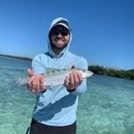 Ryan Thigpen - @ryanthig - Instagram