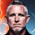 Ryan Thigpen - @rthigpen - Instagram