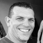 Ryan Thigpen - @thiggy66 - Instagram