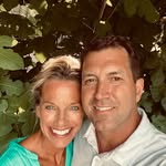 Ryan Thigpen - @rdt.75 - Instagram