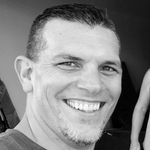 Ryan Thigpen - @ryanthigpen_uxui - Instagram