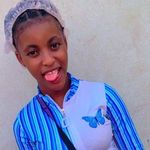 Ryan Thigpen - @adeyem1098 - Instagram