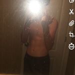 Ryan Thigpen - @ryan.thigpen06 - Instagram