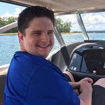 Ryan Thigpen - @ryan.thigpen.14 - Instagram