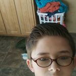 Ryan Thigpen - @ryanthigpen142 - Instagram
