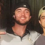 ryan thigpen - @ryanjthigpen - Instagram