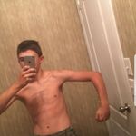 ryan thigpen - @ryanthigpen3 - Instagram