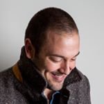Ryan Thigpen - @arathav47 - Instagram