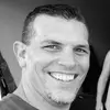 Ryan Thigpen - @thiggy66 - TikTok