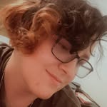 Ryan Thigpen - @ryanokalani - Instagram