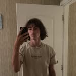 Ryan Thigpen - @ryan_thigpen06 - Instagram