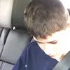 ryan.thigpen06 - @ryan.thigpen06 - TikTok