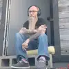 ryanthigpen8 - @ryanthigpen8 - TikTok