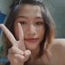 Thien Rein - Facebook