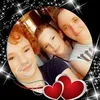 Jessica Manon Ryan T - @jessicamanonryanthiry - TikTok