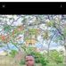 Ra Thierry Rayan - Facebook