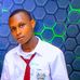 Ryan Thairu - Facebook
