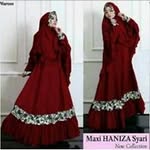 Ryan Thi Ryan Thi - @ryanthiryanthi - Instagram
