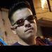Ryan Thierry - Facebook