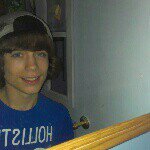 Ryan Thiry - @ry_guy_412 - Instagram