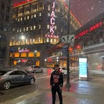 Ryan Thiry - @412_ry_guy - Instagram