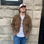 Ryan Thiry - @ryan_tiry - Instagram