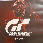 Ryan Thiry - @ryanthiry08 - Instagram