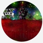 Ryan Thiry - @ryanthiry - Instagram