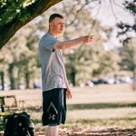 Ryan Thiry - @ryan_thiry - Instagram