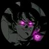 Ryan.meunier - @ryanthiry828 - TikTok