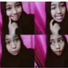 ryanthiesm - @ryanthirya - TikTok