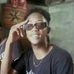 Thierry Rj - Facebook