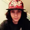 Bryan Thivierge - @bryanthivierge - TikTok