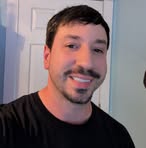 Ryan Thivierge - Facebook