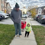 Ryan Thivierge - Facebook