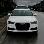 Ryan Thivierge - @ryanthivierge03 - Instagram