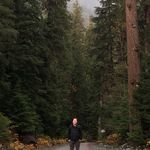 Ryan Thivierge - @rt_treks - Instagram