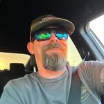 Ryan Thomason - @ryant22222 - Instagram