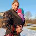 Ryan Thomason - Facebook