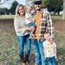 Ryan Thomason - Facebook