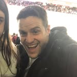 Ryan Thomason - @bigbrusr56 - Instagram