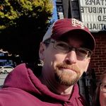 Ryan Thomason - @noxubee_navigator - Instagram