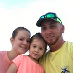 Ryan Thomason - @ryanthomason56 - Instagram