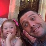 Ryan Thomason - @ryanthomo11 - Instagram