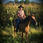 Ryan Thomason - @ryanthomason97 - Instagram