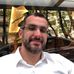 Ryan Thomason - Facebook