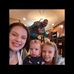 Ryan Thomason - Facebook