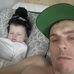 Ryan Thomason - Facebook